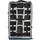 F-STOP ICU Pro Xlarge