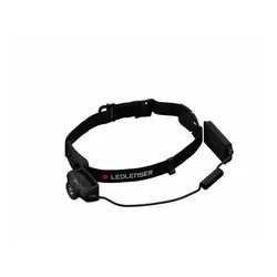 LEDLENSER H5R Core Stirnlampen
