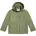 Jacke Grün 122