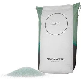 Evolution FilterBeads small 0,4-0,9 mm weiß 25 kg