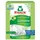 Frosch Limonen All-in-1 Tabs 50 St.