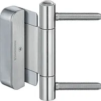 Simonswerk Einfräsband Baka® Protect 2010 2D Fd,