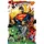 DC Comics Superman by Peter J. Tomasi & Patrick Gleason Omnibus (Superman Omnibus)