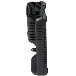 Nitecore UM2 2-Schacht USB-Ladegerät