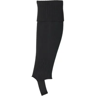 Uhlsport Stegstutzen Bambini