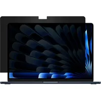 Targus Magnetic Privacy Screen 15.3" MacBook Air