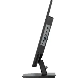 Iiyama ProLite X3270QSU-B1 32"