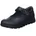 334020 Unisex-Kinder Sneakers Blau 38 EU