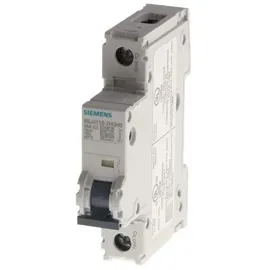 Siemens 5SJ41047HG40