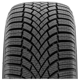 Bridgestone Blizzak LM005 185/60 R15 84T