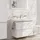 Hansgrohe Tecturis E Fine Einhebel-Waschtischmischer 110,