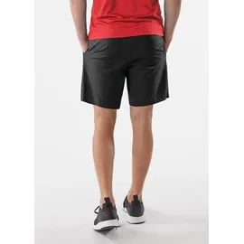 Jako Classico Kinder schwarz 116