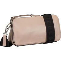 Liebeskind Berlin Clarice Crossbody M stone