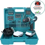 Makita HP488