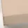 Formesse Bella Gracia Jersey 120 x 200 - 130 x 220 cm champignon