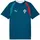 Puma Portugal Trainingsshirt blau
