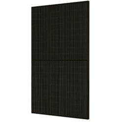 JA Solar '415W N-Typ Bifacial AB MC4'(0% MwSt §12 III UstG)
