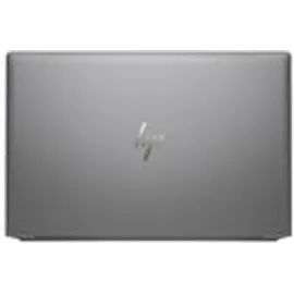 HP ZBook Power G10 Intel Core i7-13700H 32 GB RAM 1 TB SSD RTX A500 865V1EA