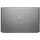 HP ZBook Power G10 Intel Core i7-13700H 32 GB RAM 1 TB SSD RTX A500 865V1EA