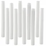 Lescars Duft-Sticks Meeresbrise 10 St. 60 Tage