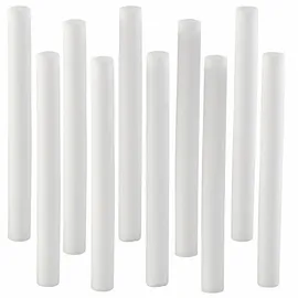 Lescars Duft-Sticks Meeresbrise 10 St. 60 Tage