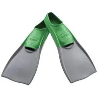 Speedo Long Blade Fin Triathlon-Natation - - 34/35