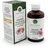 herbal therapy deutschland Herbal Therapy Wohlfühl Imuno-Sirup Echinacea Zink 200 ml