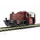 Lenz Diesellok Köf 2 40150-02 Spur 0