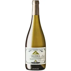 18er Set Cape of Good Hope Altima Sauvignon Blanc 2024 - Versandkostenfrei!