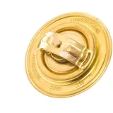 master-sport germany Thermostat, Kühlmittel 114095090-PCS-MS Kühlwasserthermostat Öffnungstemperatur: 88°C