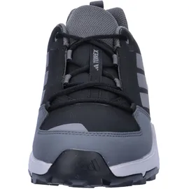 Adidas Terrex Ax4r  Core Black / Grey Four / Grey Six 33