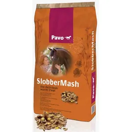 Pavo SlobberMash - 15 kg