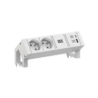 Bachmann Steckdosenleiste 902.3207
