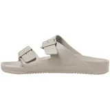 JACK & JONES JFWCROXTON Plaza Taupe 44