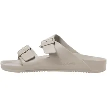 JACK & JONES JFWCROXTON Plaza Taupe 44