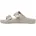 JFWCROXTON Plaza Taupe 44