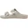 JACK & JONES JFWCROXTON Plaza Taupe 44