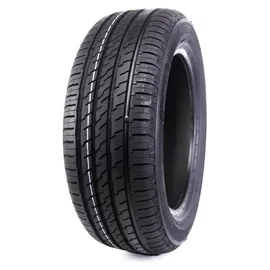 Point S SnowTour 225/55 R17 101Y XL