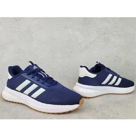 adidas X_Plrpath ID0469 - blau,