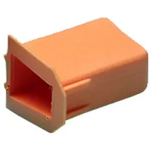 Pro-Tec Protec.class PVSHD