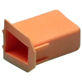 Pro-Tec Protec.class PVSHD