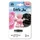 HPAUTO Little Joe Lufterfrischer Pink Flower 6 St. 0,002 kg
