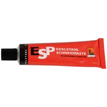 PROJAHN Edelstahl-Schneidpaste 60 ml