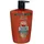 Garnier Fructis Schadenlöscher Shampoo 1000 ml