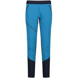 CMP WOMAN Pant giada