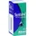 Alcon Systane Benetzungstropfen 10 ml