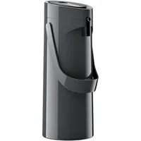 Emsa Ponza anthrazit 1,9 l