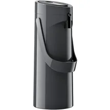 Emsa Ponza anthrazit 1,9 l