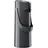 anthrazit 1,9 l