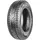 Sava Intensa HP 185/60 R15 84H